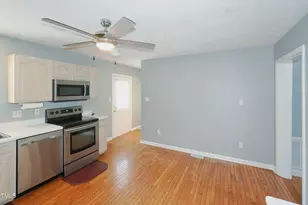 2315 Lansdale Rd, Hillsborough, NC 27278 - Photo 17