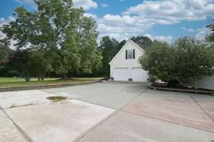 2315 Lansdale Rd, Hillsborough, NC 27278 - Photo 37