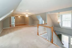 2315 Lansdale Rd, Hillsborough, NC 27278 - Photo 29