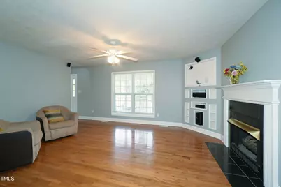 2315 Lansdale Road, Hillsborough, NC 27278 - Photo 13