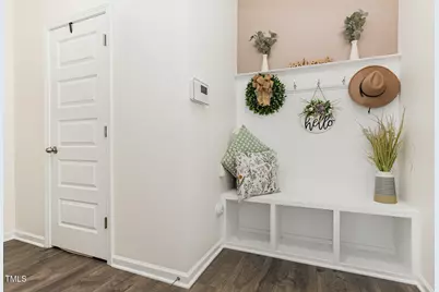 609 Golden Plum Lane, Zebulon, NC 27597 - Photo 7