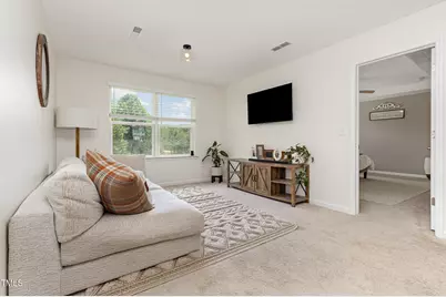 609 Golden Plum Lane, Zebulon, NC 27597 - Photo 13