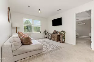 609 Golden Plum Ln, Zebulon, NC 27597 - Photo 13