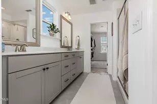 609 Golden Plum Ln, Zebulon, NC 27597 - Photo 11