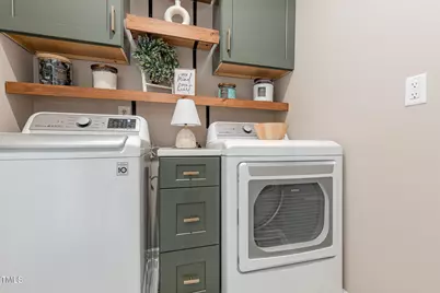 609 Golden Plum Lane, Zebulon, NC 27597 - Photo 13