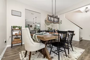 609 Golden Plum Ln, Zebulon, NC 27597 - Photo 9