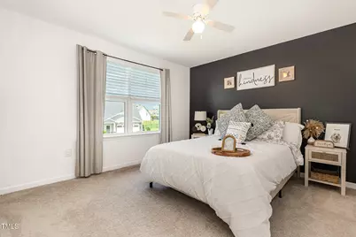 609 Golden Plum Lane, Zebulon, NC 27597 - Photo 15