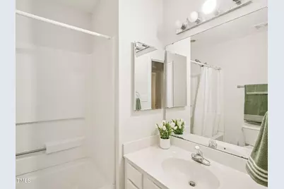 2228 Trailwood Valley Circle, Raleigh, NC 27603 - Photo 15