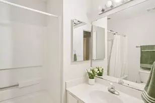 2228 Trailwood Valley Cir, Raleigh, NC 27603 - Photo 15