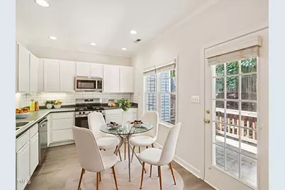 2228 Trailwood Valley Circle, Raleigh, NC 27603 - Photo 7