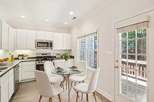 2228 Trailwood Valley Cir, Raleigh, NC 27603 - Photo 7