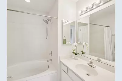 2228 Trailwood Valley Circle, Raleigh, NC 27603 - Photo 13