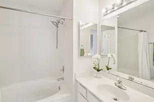 2228 Trailwood Valley Cir, Raleigh, NC 27603 - Photo 13