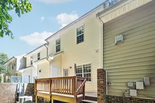 2228 Trailwood Valley Cir, Raleigh, NC 27603 - Photo 19