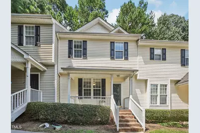 2228 Trailwood Valley Circle, Raleigh, NC 27603 - Photo 1