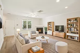 2228 Trailwood Valley Cir, Raleigh, NC 27603 - Photo 5