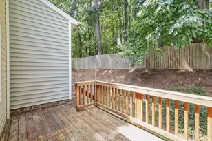 2228 Trailwood Valley Cir, Raleigh, NC 27603 - Photo 17