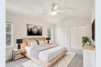 2228 Trailwood Valley Circle, Raleigh, NC 27603 - Photo 11