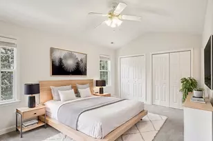 2228 Trailwood Valley Cir, Raleigh, NC 27603 - Photo 11