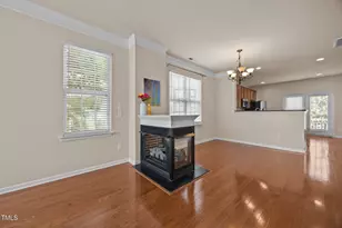 2001 Summerhouse Rd, Cary, NC 27519 - Photo 33