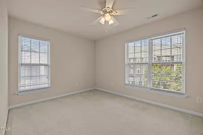 2001 Summerhouse Road, Cary, NC 27519 - Photo 37