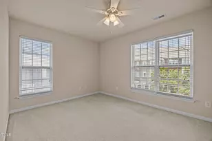 2001 Summerhouse Rd, Cary, NC 27519 - Photo 37