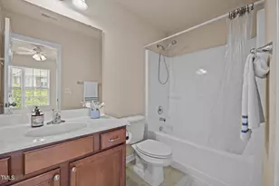 2001 Summerhouse Rd, Cary, NC 27519 - Photo 39