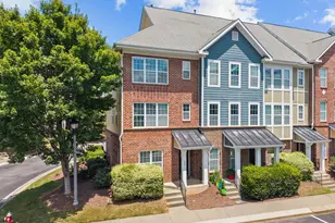 2001 Summerhouse Rd, Cary, NC 27519 - Photo 5