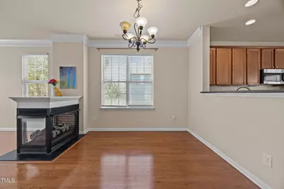 2001 Summerhouse Road, Cary, NC 27519 - Photo 31