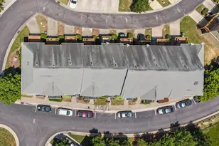 2001 Summerhouse Rd, Cary, NC 27519 - Photo 7