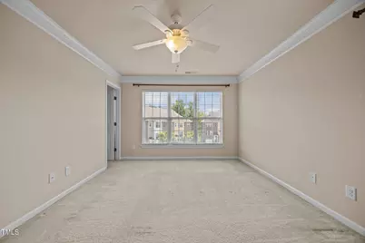 2001 Summerhouse Road, Cary, NC 27519 - Photo 41