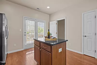 2001 Summerhouse Road, Cary, NC 27519 - Photo 25