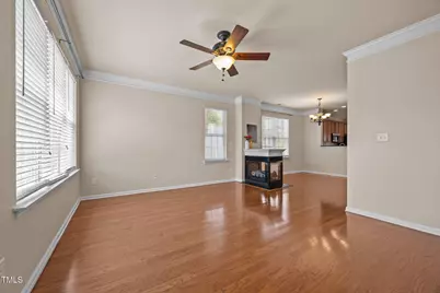 2001 Summerhouse Road, Cary, NC 27519 - Photo 35