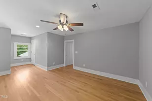 800 Christopher Rd, Chapel Hill, NC 27514 - Photo 27