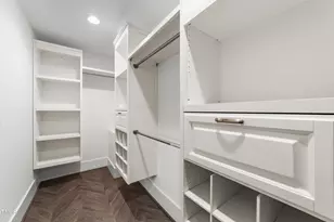 800 Christopher Rd, Chapel Hill, NC 27514 - Photo 33