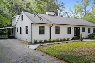 800 Christopher Rd, Chapel Hill, NC 27514 - Photo 3