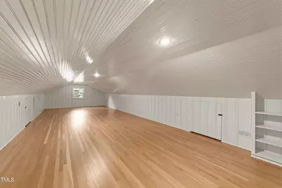 800 Christopher Road, Chapel Hill, NC 27514 - Photo 31