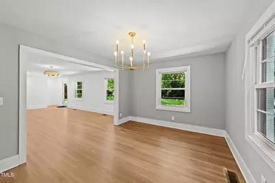 800 Christopher Road, Chapel Hill, NC 27514 - Photo 11