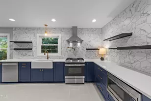 800 Christopher Rd, Chapel Hill, NC 27514 - Photo 23