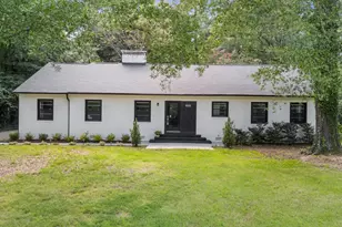 800 Christopher Rd, Chapel Hill, NC 27514 - Photo 1