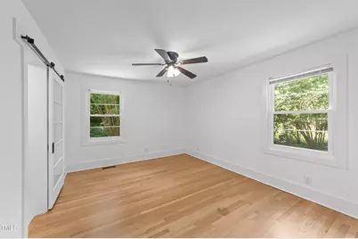 800 Christopher Road, Chapel Hill, NC 27514 - Photo 41