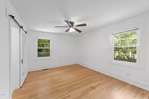 800 Christopher Rd, Chapel Hill, NC 27514 - Photo 41