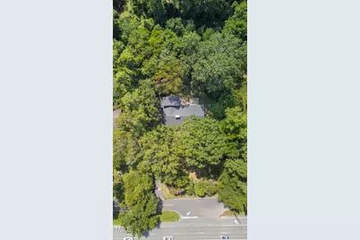 800 Christopher Road, Chapel Hill, NC 27514 - Photo 7