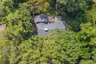 800 Christopher Rd, Chapel Hill, NC 27514 - Photo 7