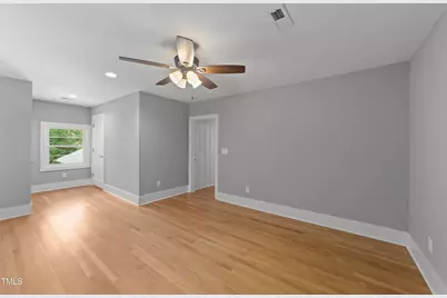 800 Christopher Road, Chapel Hill, NC 27514 - Photo 37