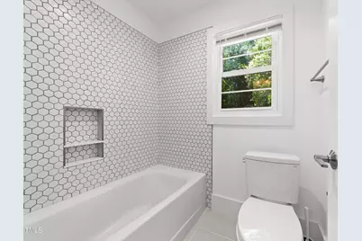 800 Christopher Road, Chapel Hill, NC 27514 - Photo 43