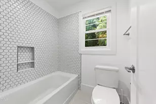 800 Christopher Rd, Chapel Hill, NC 27514 - Photo 43