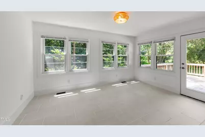 800 Christopher Road, Chapel Hill, NC 27514 - Photo 15