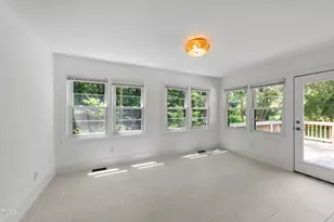 800 Christopher Rd, Chapel Hill, NC 27514 - Photo 15