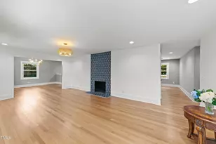 800 Christopher Rd, Chapel Hill, NC 27514 - Photo 9